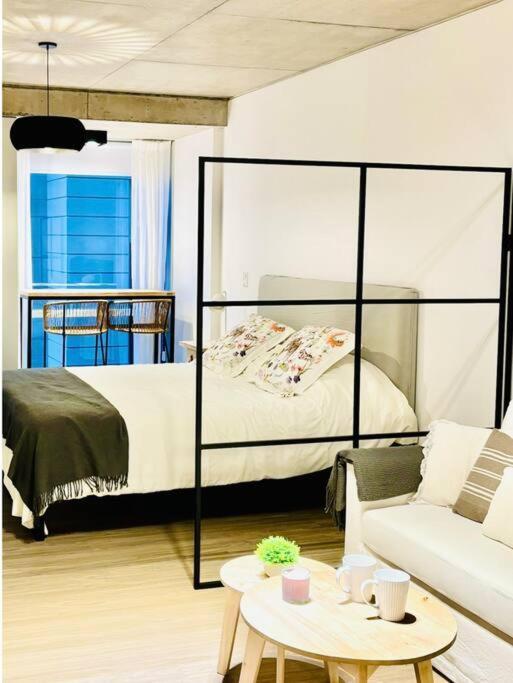 Pasaje Calas Apartamento