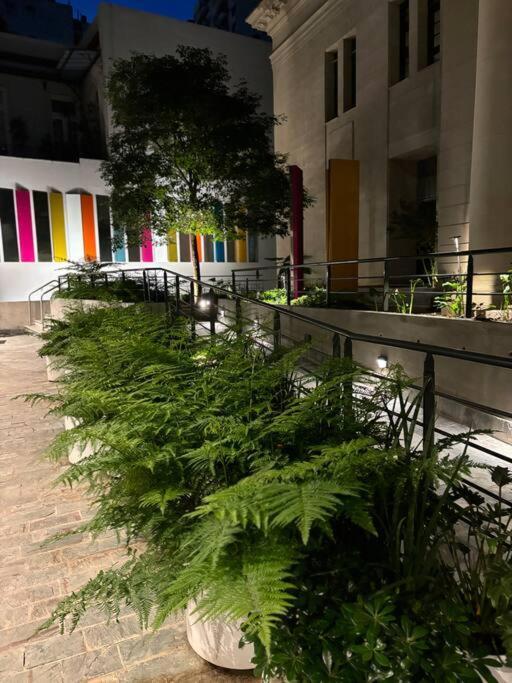Apartamento Pasaje Calas *