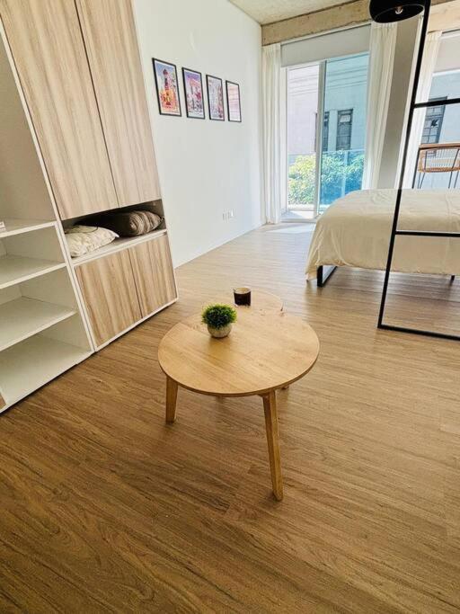 Apartamento Pasaje Calas *