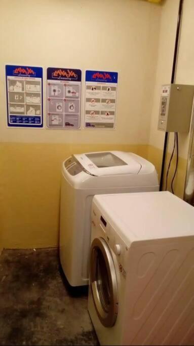 Pasaje Calas Apartamento Ciudad Autónoma de Buenos Aires