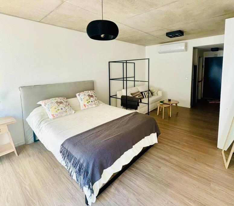 Pasaje Calas Apartamento